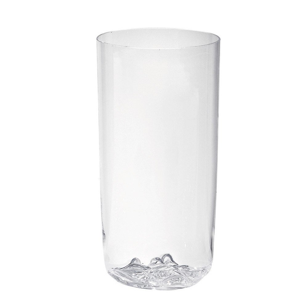 Vaso Nuuk III