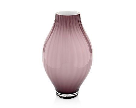 Vaso Arianna