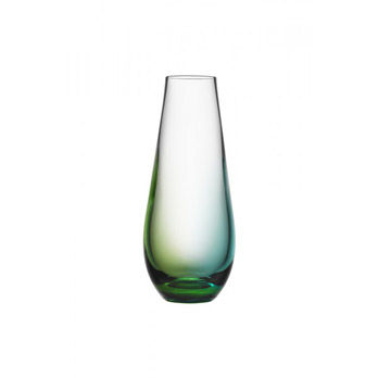 Vaso Hope
