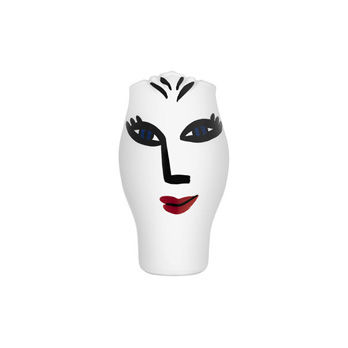 Vaso Open Minds