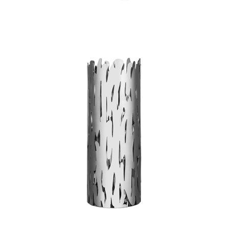 Vase Bark