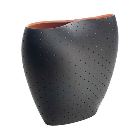 Vaso Aldo