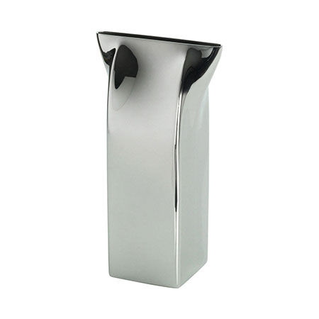 Vase Pinch Vase
