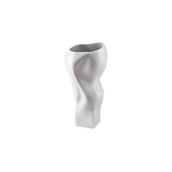 Vaso Blown