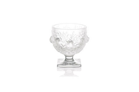 Vaso Elisabeth