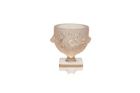 Vaso Elisabeth