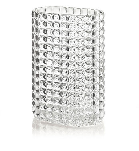 Vase Tiffany