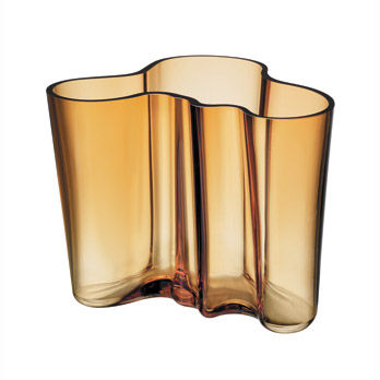 Vaso Alvar Aalto