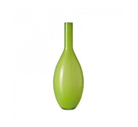 Vaso Beauty
