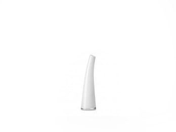 Vaso Banana
