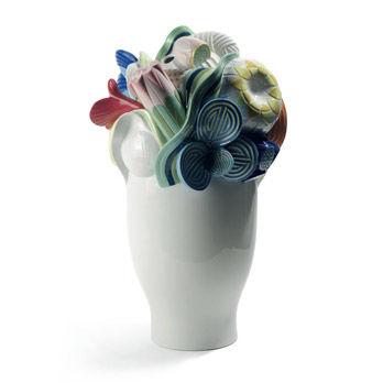 Vaso Naturofantastic