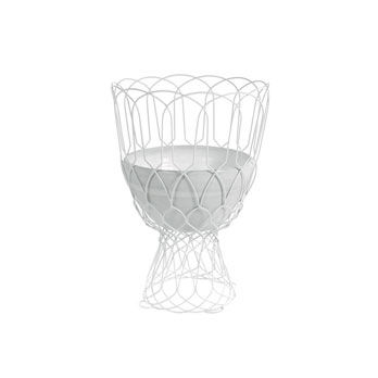Jardinière Re-Trouvé 577