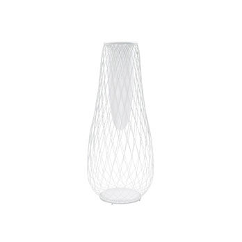 Vase Heaven