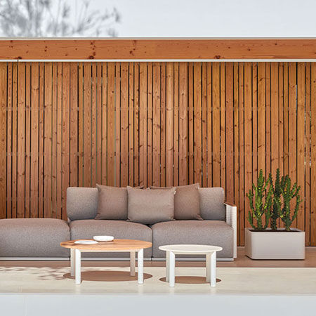 Flower Box Sonora