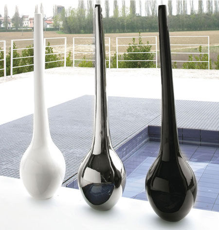 Vaso Milano