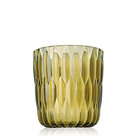 Vase Jelly