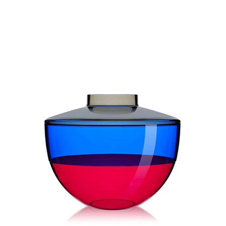 Vase Shibuya