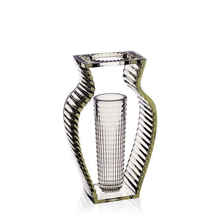 Vaso I Shine