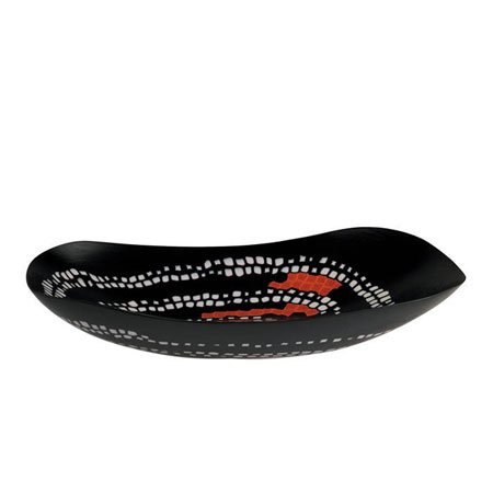 Coppa Serpente