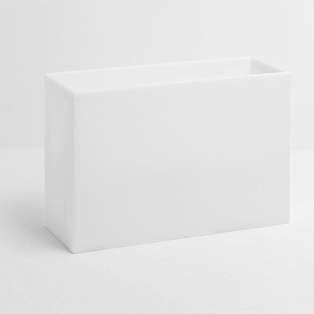 Vaso Kado