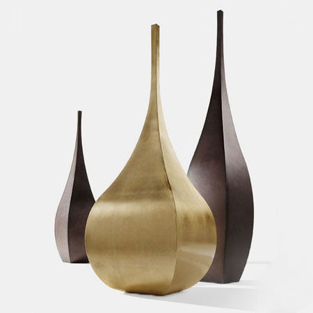 Vase Shimla
