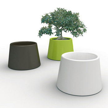 Flower Box Sardana