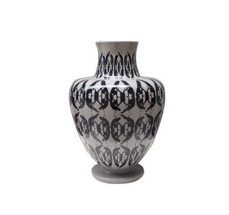 Vaso Greeky