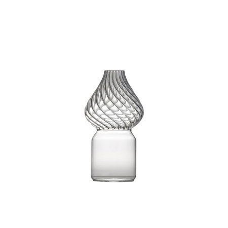 Vaso Red Square