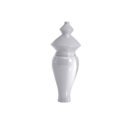 Vaso 6 Amici II