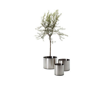 Flower Boxes Nox Flora