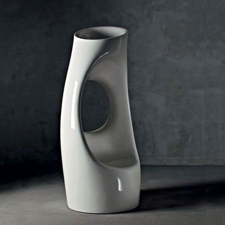 Vase Holly All