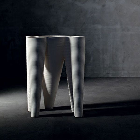 Vase The Vases