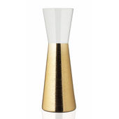 Vaso Futura