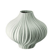 Vaso Plissee Sea Salt