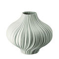 Rosenthal
