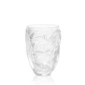 Vaso Martinets