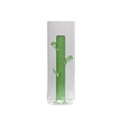 Vase Root