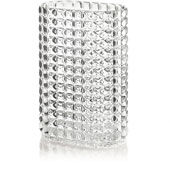 Vase Tiffany