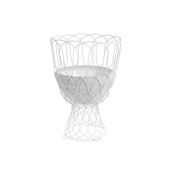 Vase Re-Trouvé
