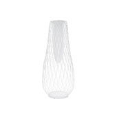 Vaso Heaven 497
