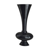 Vaso Tromba