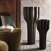 Vaso Line Big