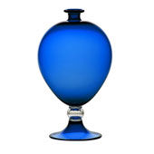 Vaso Veronese