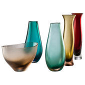 Vaso Incisi