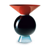 Vaso Yemen