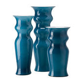 Vaso Odalische