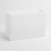 Jardinière Kado