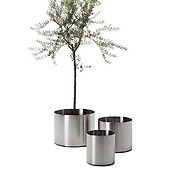 Flower Boxes Nox Flora
