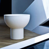 Vase Primavera