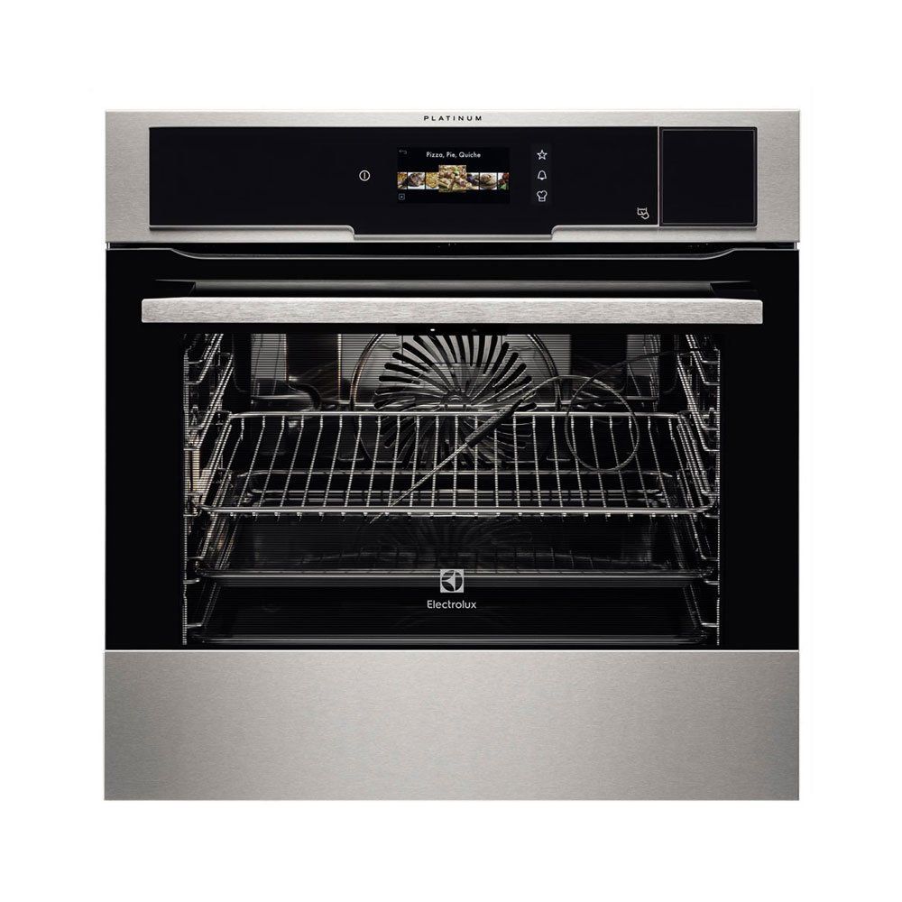 Forno EOB9956XAX